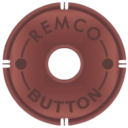 REMCOBUTTON